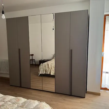 Apartamento Da Cinzia A *